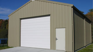 Garage Door Openers at Hasford Heights El Sobrante, California